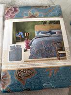 Nieuw dekbed 155x220cm in verpakking, Nieuw, Ophalen of Verzenden, Deken of Dekbed, Overige kleuren