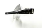 Montblanc Writers Edition Vulpen Jonathan Swift (M), Ophalen of Verzenden, Zo goed als nieuw, Vulpen, Mont Blanc