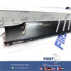 A45 CLA45 GLA45 AMG DASHBOARD LIJST AMBIENT VERLICHTING W177, Auto-onderdelen, Ophalen of Verzenden, Gebruikt, Voor, Mercedes-Benz