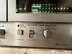 Akai Cassettedeck GX-M50, Ophalen, Akai, Tape counter