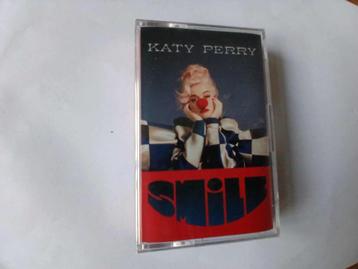 Katy Perry - Smile (NIEUW) beschikbaar voor biedingen