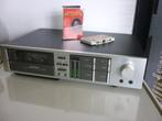 Pioneer CT-540 cassettedeck tapedeck vintage HQ Japan '84, Ophalen of Verzenden, Enkel, Overige merken