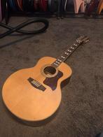 Nieuwe 12-snarige Madrigal Gitaar, Ophalen of Verzenden, Nieuw, Klassieke of Spaanse gitaar, 12-snarig