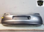 Bumper Achter Volkswagen Polo V (6R) 2010 6R6807417ASGRU, Gebruikt, Volkswagen, Bumper