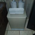 Harman kardon, Audio, Tv en Foto, Luidsprekers, Ophalen, Zo goed als nieuw, 120 watt of meer, Overige merken