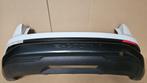 Achterbumper Audi Q4 89E E-TRON 40 ORGINEEL BUMPER 4xPDC, Gebruikt, Herkomst onderdeel bekend, Achter, Bumper