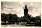 Biervliet - RK Kerk, Verzamelen, Ansichtkaarten | Nederland, Ophalen of Verzenden, 1960 tot 1980, Ongelopen, Zeeland