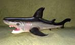 Haai rubber 75 cm!, Ophalen of Verzenden, Gebruikt, Overige typen