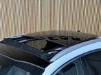 Kia XCeed 1.6 GDi PHEV PLATINIUM EDITION PANO|VIRTUAL|LEDER|, Gebruikt, Zwart, Adaptive Cruise Control, Wit