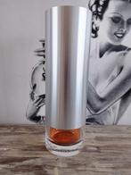 Giant factice contradiction, Ophalen of Verzenden, Nieuw, Toebehoren