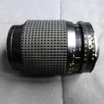 Tokina RMC 55 mm camera lens F35 -105, Ophalen of Verzenden, 1960 tot 1980, Lens of Lenzen