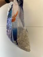 Aquarium grind 3,5 kg, Dieren en Toebehoren, Vissen | Aquaria en Toebehoren, Ophalen of Verzenden, Grind, Zand of Voedingsbodem