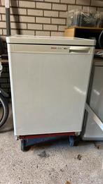 Bosch Tafelmodel Vriezer, Witgoed en Apparatuur, Vriezers en Diepvrieskisten, Gebruikt, Minder dan 85 cm, Minder dan 60 cm, Vrijstaand