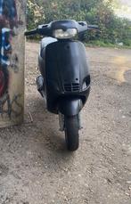 Piaggio zip type 3 125cc, Ophalen of Verzenden, Zo goed als nieuw, Tweetakt, Zip