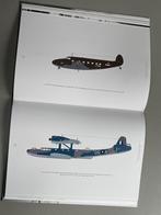 De val van Java verdreven en verslagen (2017) Ned. Indië, Verzamelen, Militaria | Algemeen, Ophalen of Verzenden, Luchtmacht, Nederland