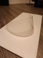 Nieuw Helder Vizier Suomy Gunwind/Fazer/Explorer/Ventura, Motoren, Overige merken, Dames, Nieuw zonder kaartje, Overige typen