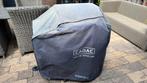 CADAC   BBQ MET GASBUS., Tuin en Terras, Gasbarbecues, Ophalen, Zo goed als nieuw, Cadac