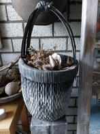 Aura Peeperkorn Hoffz Brocante Landelijk, Antiek en Kunst, Ophalen of Verzenden