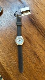 Kinderhorloge met rubber band en waterresistant, Ophalen of Verzenden, Nieuw, Jongen of Meisje