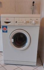 Wasmachine  Bosch Exclusiv WFG 120., Witgoed en Apparatuur, Wasmachines, Ophalen, Zo goed als nieuw