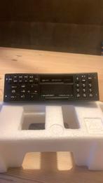 Auto radio blaupunkt hamburg RCM 104, Ophalen of Verzenden, Zo goed als nieuw