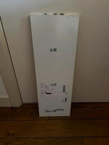Ikea Billy
