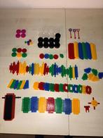 Nopper bouwstenen, Ophalen of Verzenden, Gebruikt, Nopper