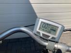Union E-bike - Goed onderhouden, Gebruikt, 51 tot 55 cm, 30 tot 50 km per accu, Ophalen