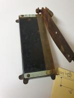 Antieke snijplank IZGST NOSTALGIE, Ophalen of Verzenden