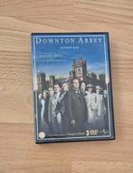 Downton Abbey - Seizoen 1, Ophalen of Verzenden, Zo goed als nieuw, Drama