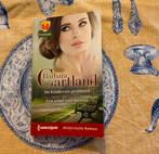 Barbara Cartland Romans, Boeken, Ophalen of Verzenden, Zo goed als nieuw