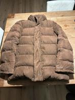 Pal Zileri LAB, winterjas, maat 54, Maat 52/54 (L), Bruin, Pal Zileri, Ophalen of Verzenden