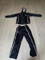 Regenpak Gmhc maat 152, Ophalen, Gebruikt, Kleding