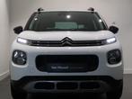 Citroen C3 Aircross Feel - NAVIGATIE - PARKEERSENSOREN - CLI, Auto's, Te koop, Benzine, 110 pk, Gebruikt