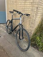 ATB Sportfiets in goede conditie, Overige merken, 28 inch, Ophalen of Verzenden, Zo goed als nieuw