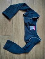 LoffF Bolero - Maat 98, Kinderen en Baby's, Meisje, LoffF, Ophalen of Verzenden, Zo goed als nieuw