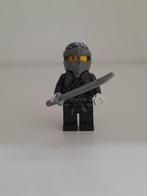 Lego Cole ZX - Ninjago, Kinderen en Baby's, Speelgoed | Duplo en Lego, Ophalen of Verzenden, Zo goed als nieuw
