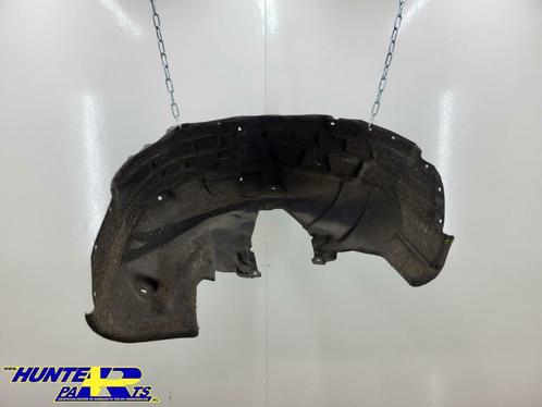 Wielkuip LA Volvo V90/S90 ('16-'22) 31383356, Auto-onderdelen, Carrosserie en Plaatwerk, Gebruikt, Ophalen of Verzenden