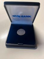 Zilveren dubbele stuiver, Postzegels en Munten, Munten | Nederland, Zilver, Koningin Wilhelmina, Losse munt, Overige waardes