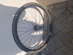 Achterwiel met terugtraprem 28x1,5 inch, Fietsen en Brommers, Fietsonderdelen, Ophalen, Gebruikt, Algemeen, Wiel