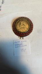 Oude grote hanger noord china 10€, Ophalen of Verzenden