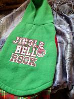 Kerst trui hondje, Dieren en Toebehoren, Ophalen