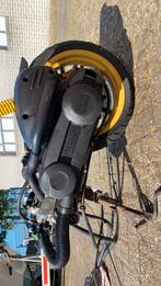 Aprilia  sr 50 ditech blok zo goed als nieuw!!, Ophalen, Overige typen