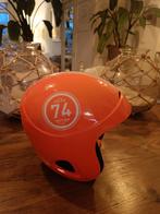 Ski helm voor kinderen. Koopje!, Overige merken, Overige typen, Ophalen of Verzenden, Zo goed als nieuw