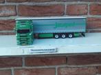 WSI  Scania  S  Highline  van  Schipper  Transport., Ophalen of Verzenden, Nieuw, Bus of Vrachtwagen, Wsi