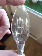 Kaarslampjes, NIEUW, led, fitting E14, voorraad 10 stuks, Led-lamp, Minder dan 30 watt, E14 (klein), Ophalen of Verzenden