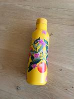 Blokker bidon fles drinkfles., Ophalen of Verzenden, Zo goed als nieuw
