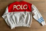 Ralph Lauren trui 12-14 jr als Nieuw, Kinderen en Baby's, Kinderkleding | Maat 164, Meisje, Trui of Vest, Ophalen of Verzenden