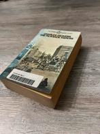 Charles Dickens, Boeken, Streekboeken en Streekromans, Gelezen, Zuid-Holland, Ophalen of Verzenden, Charles Dickens
