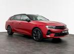 Opel Astra Electric 54 kWh GS | NAV | Carplay | Alcantara |, Auto's, Opel, Gebruikt, 156 pk, Alcantara, 25 €/maand